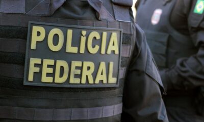 policia-aponta-triplo-homicidio-em-caso-de-indigenas-carbonizadas