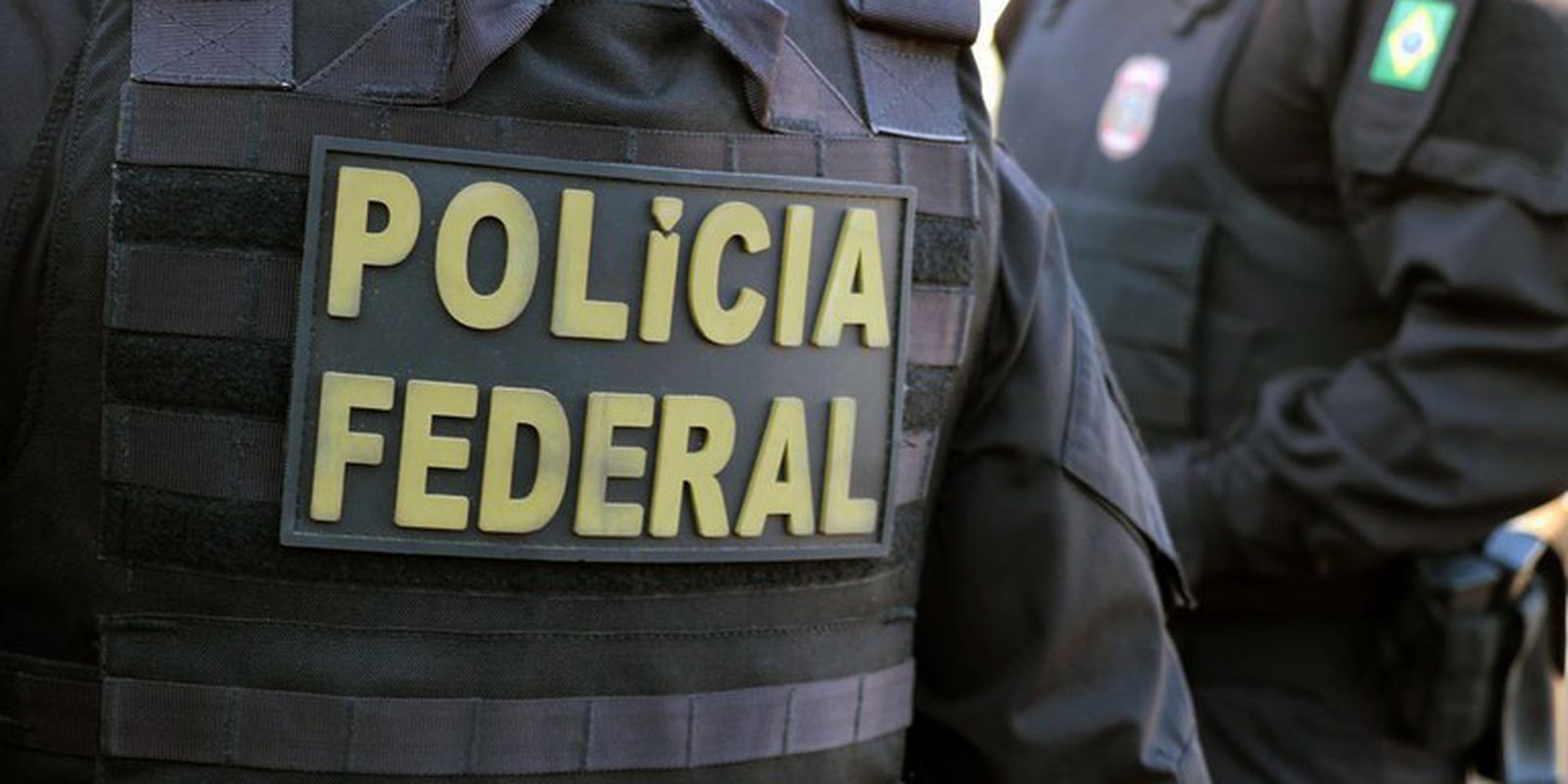 policia-aponta-triplo-homicidio-em-caso-de-indigenas-carbonizadas