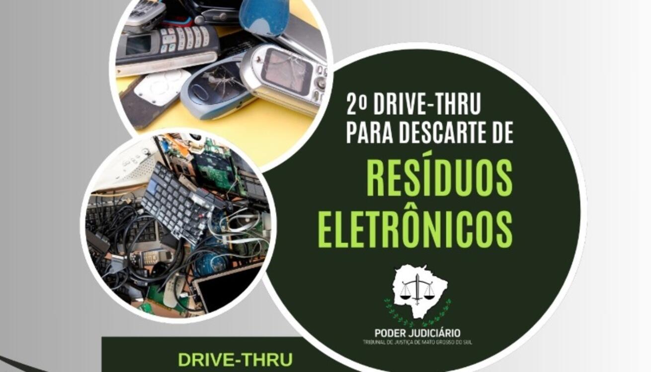 tjms-realiza-2o-drive-thru-de-lixo-eletronico