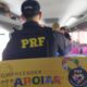 prf-faz-acao-no-dia-mundial-da-conscientizacao-do-autismo-na-rodoviaria-de-campo-grande