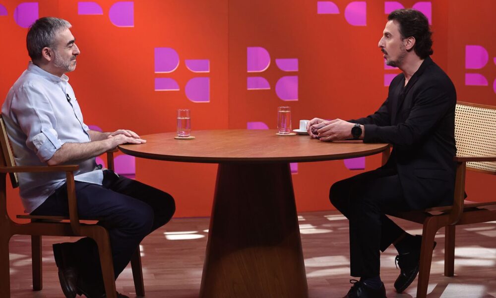 dr-com-demori:-marcos-nobre-analisa-democracia-e-desafios-da-esquerda