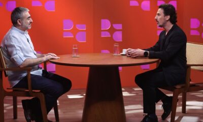 dr-com-demori:-marcos-nobre-analisa-democracia-e-desafios-da-esquerda