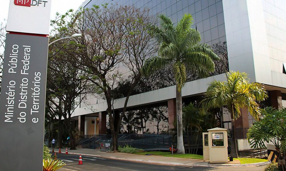ministerio-publico-do-df-investigara-compra-do-banco-master-pelo-brb