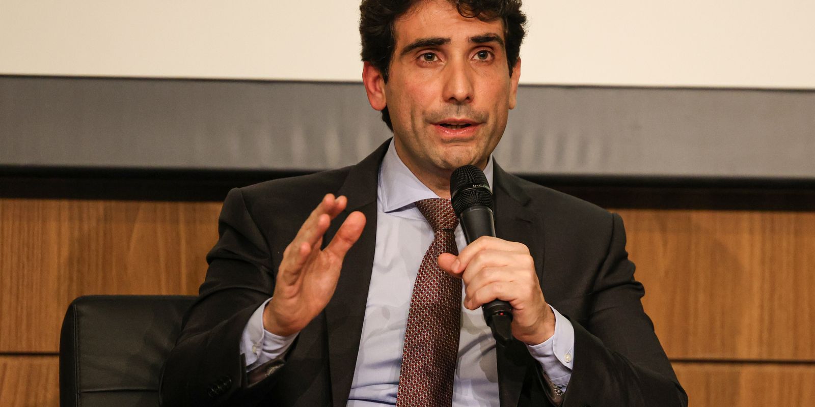 presidente-do-bc-anuncia-uso-de-pix-como-garantia-de-emprestimos