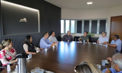 estado-sugere-salas-de-aulas-modulares-para-criar-vagas-na-rede-municipal-de-dourados-–-portal-prefeitura-de-dourados