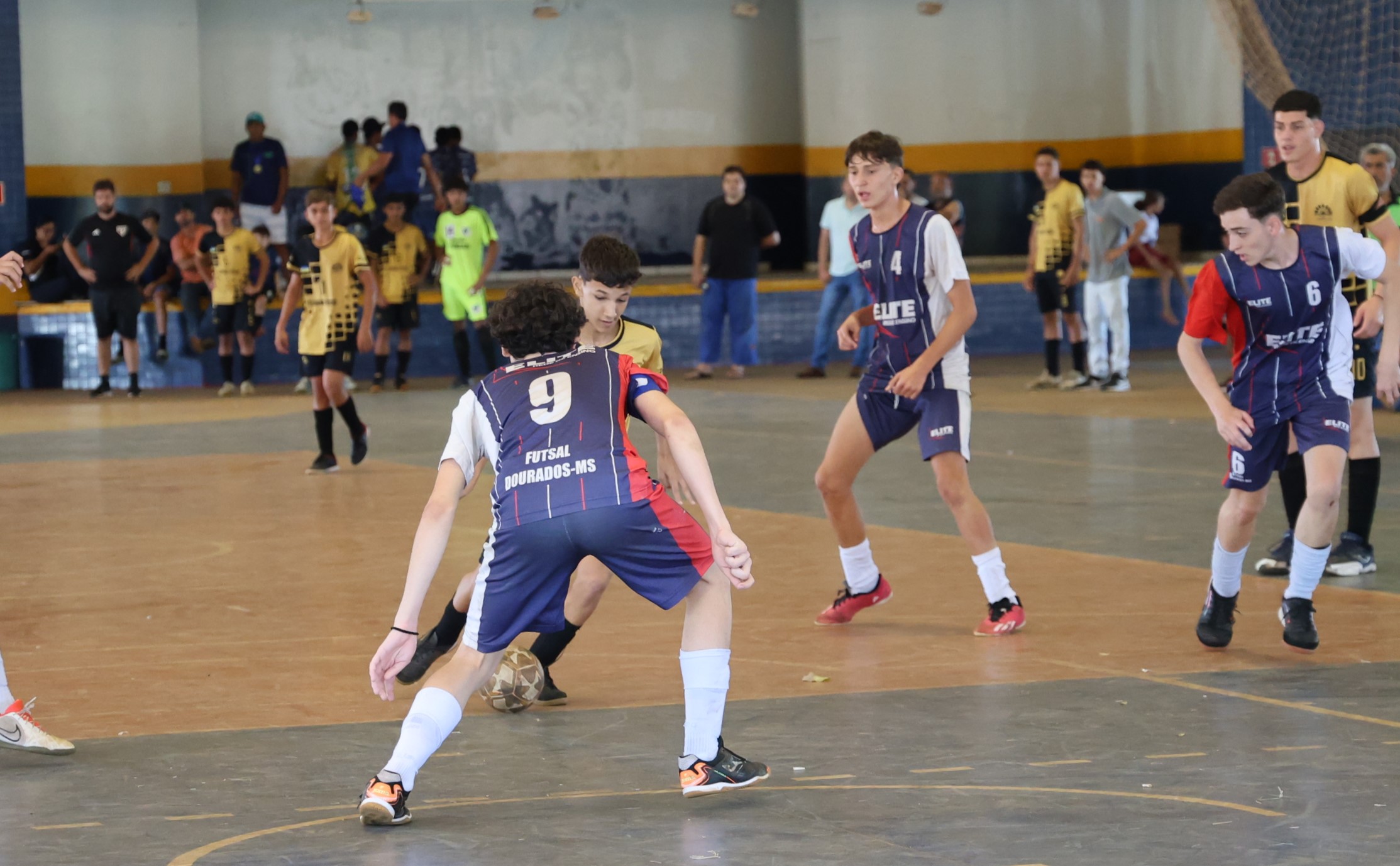 prefeitura-e-funed-selecionam-parceiros-para-calendario-esportivo-de-2025-–-portal-prefeitura-de-dourados