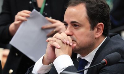 relator-de-processo-no-conselho-de-etica-pede-cassacao-de-braga