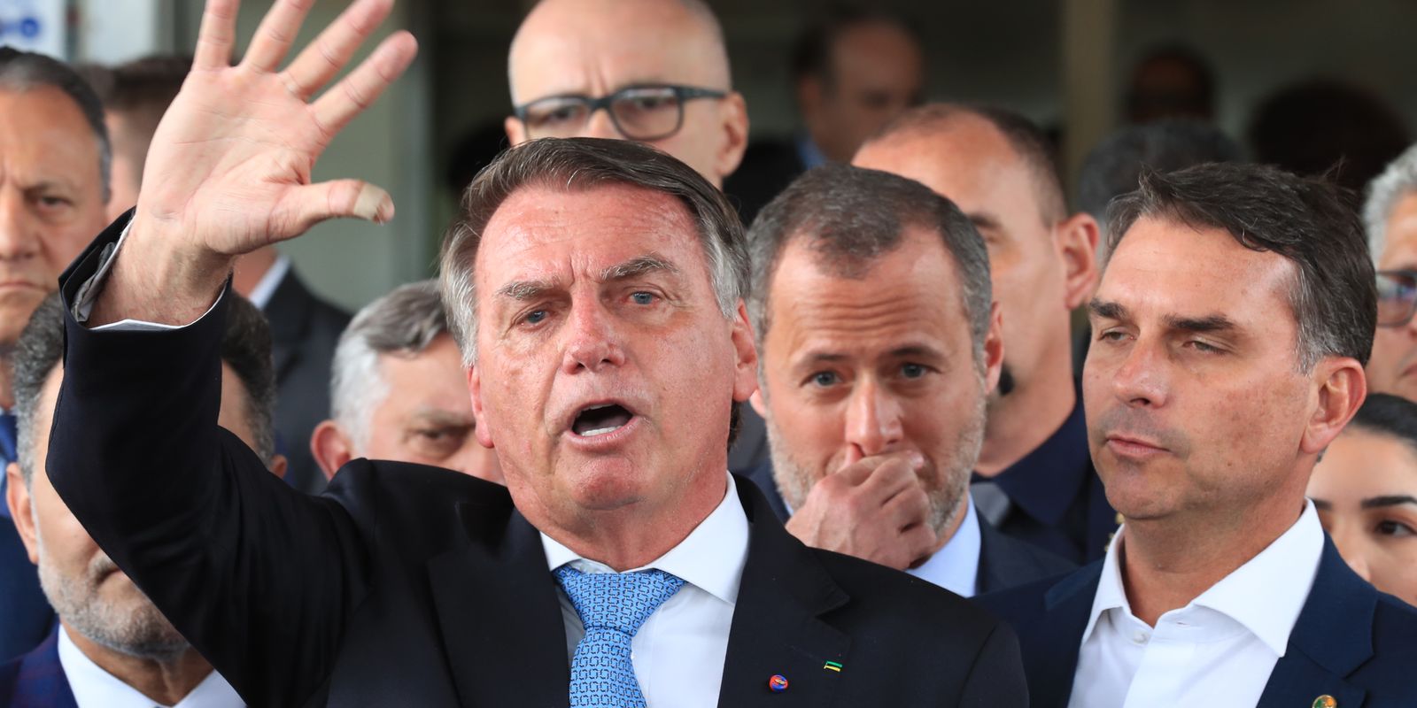 moraes-nega-pedido-para-prender-bolsonaro