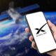 anatel-adia-por-120-dias-analise-de-pedido-da-starlink-para-colocar-mais-satelites-em-orbita