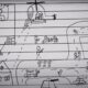 documentario-traz-visao-de-criancas-sobre-violencia-policial-em-favela