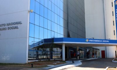 inss:-13o-antecipado-injetara-r$-73,3-bi-na-economia;-veja-calendario