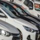 total-de-veiculos-novos-vendidos-no-1o-trimestre-e-o-maior-desde-2008
