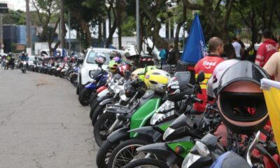 tres-em-cada-10-entregadores-de-comida-enfrentam-inseguranca-alimentar