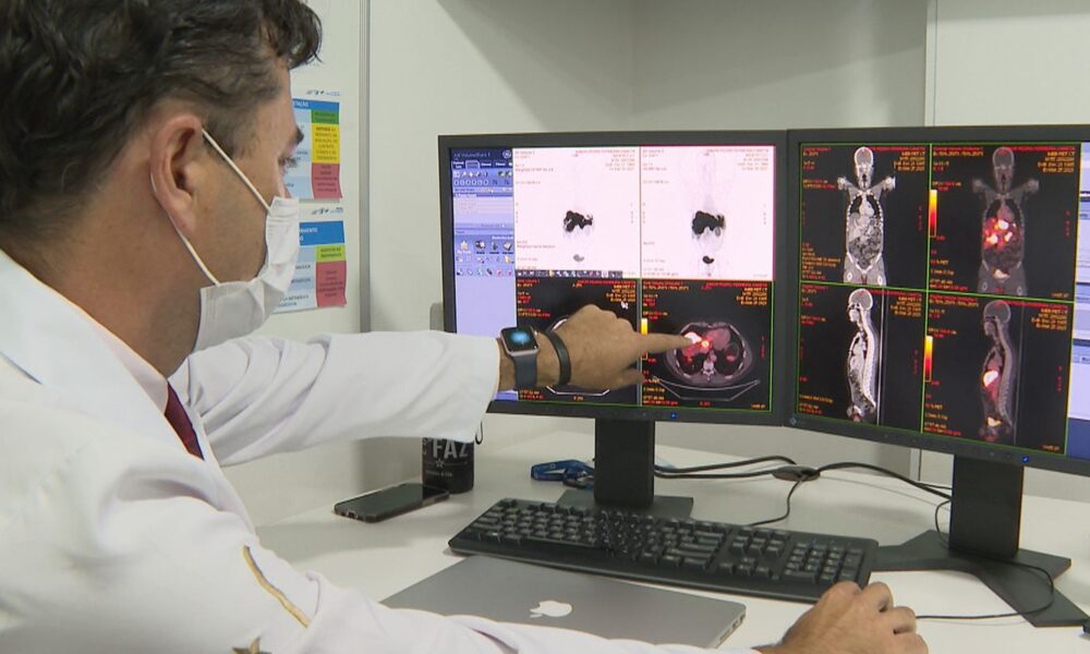 rastreamento-de-cancer-de-intestino-identifica-lesoes-em-231-pacientes