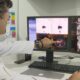 rastreamento-de-cancer-de-intestino-identifica-lesoes-em-231-pacientes