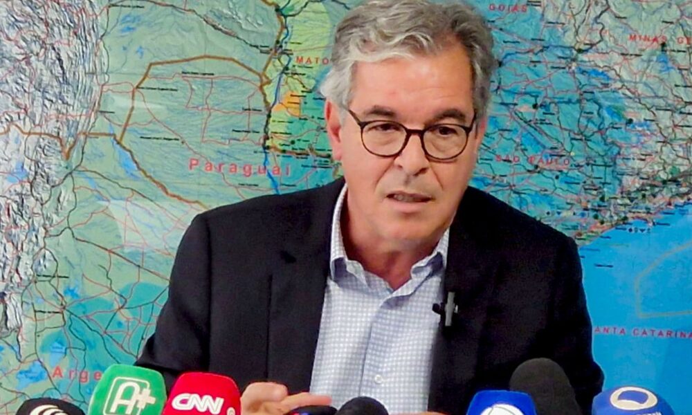 tarifaco-pode-acelerar-acordo-mercosul-ue,-diz-presidente-da-apex