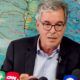 tarifaco-pode-acelerar-acordo-mercosul-ue,-diz-presidente-da-apex