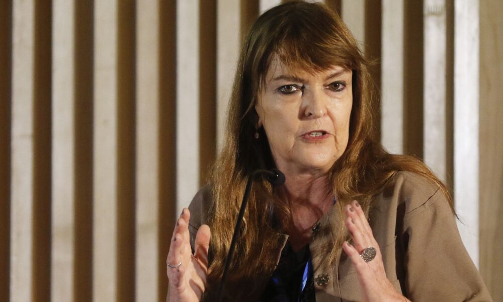 brasil-quer-candidatura-unica-latino-americana-para-liderar-a-onu