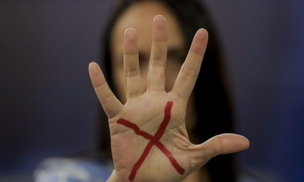 mulheres-vitimas-de-violencia-podem-ter-reconstrucao-dentaria-pelo-sus