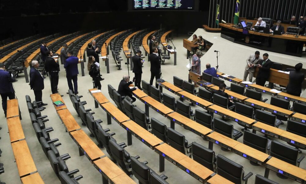 camara-pode-votar-lei-da-reciprocidade-comercial-ainda-esta-semana