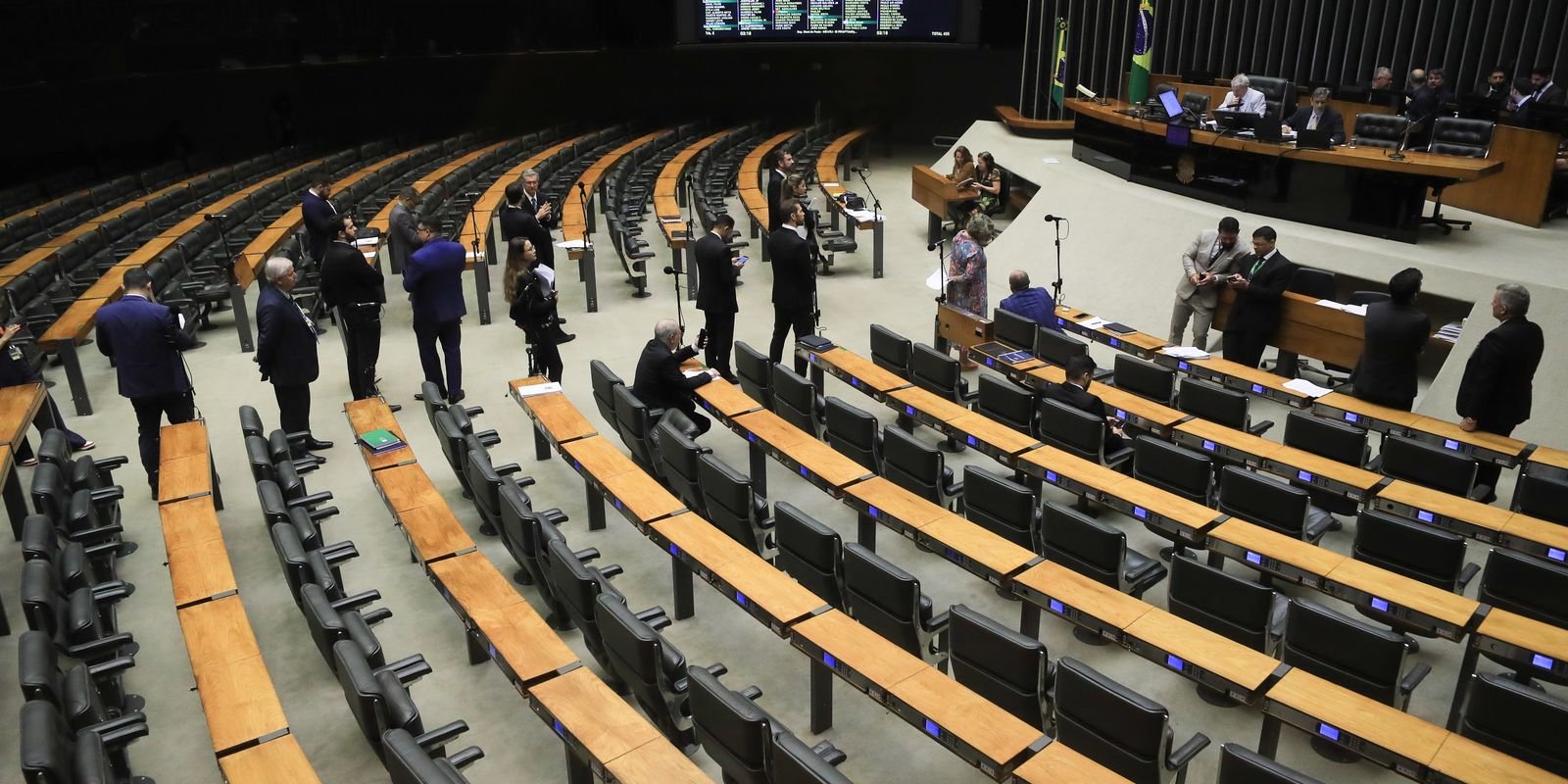 camara-pode-votar-lei-da-reciprocidade-comercial-ainda-esta-semana