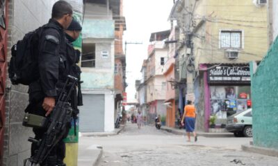 castro-diz-que-stf-retirou-barreiras-em-decisao-da-adpf-das-favelas