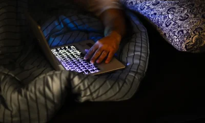 brasil-e-5o-pais-com-mais-denuncias-de-abuso-sexual-infantil-online-–-folha-de-dourados-–-noticias-de-dourados-ms-e-regiao