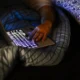 brasil-e-5o-pais-com-mais-denuncias-de-abuso-sexual-infantil-online-–-folha-de-dourados-–-noticias-de-dourados-ms-e-regiao