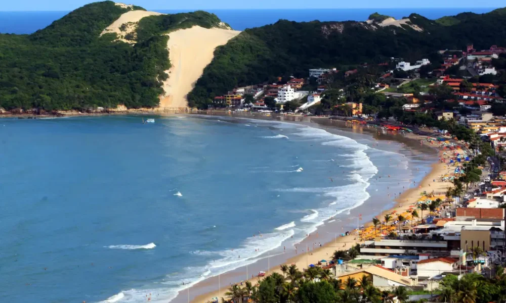 programa-destino-futuro-vai-impulsionar-turismo-no-nordeste-–-folha-de-dourados-–-noticias-de-dourados-ms-e-regiao