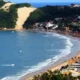 programa-destino-futuro-vai-impulsionar-turismo-no-nordeste-–-folha-de-dourados-–-noticias-de-dourados-ms-e-regiao
