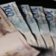 pe-de-meia:-nascidos-em-setembro-e-outubro-recebem-hoje-incentivo-–-folha-de-dourados-–-noticias-de-dourados-ms-e-regiao