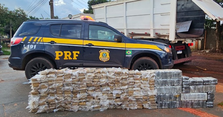 prf-apreende-368-quilos-de-cocaina-em-mato-grosso-do-sul-–-folha-de-dourados-–-noticias-de-dourados-ms-e-regiao