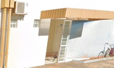 problema-em-unidades-de-saude:-falta-de-compressor-atrasa-atendimentos-odontologicos