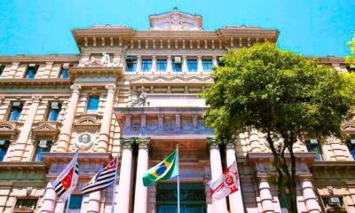 juiz-paulista-com-nome-de-lorde-ingles:-45-anos-de-falsidade-ideologica