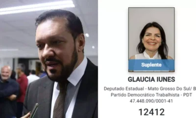 pdt-ms-rejeita-volta-de-lucas-de-lima-e-reforca-busca-de-suplente-pela-vaga-na-alems