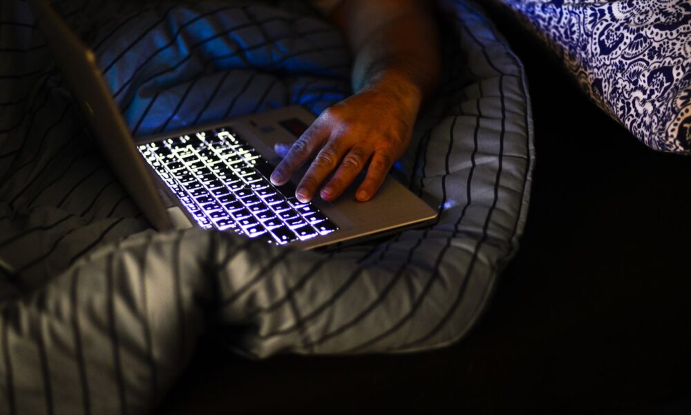 brasil-e-5o-pais-com-mais-denuncias-de-abuso-sexual-infantil-online