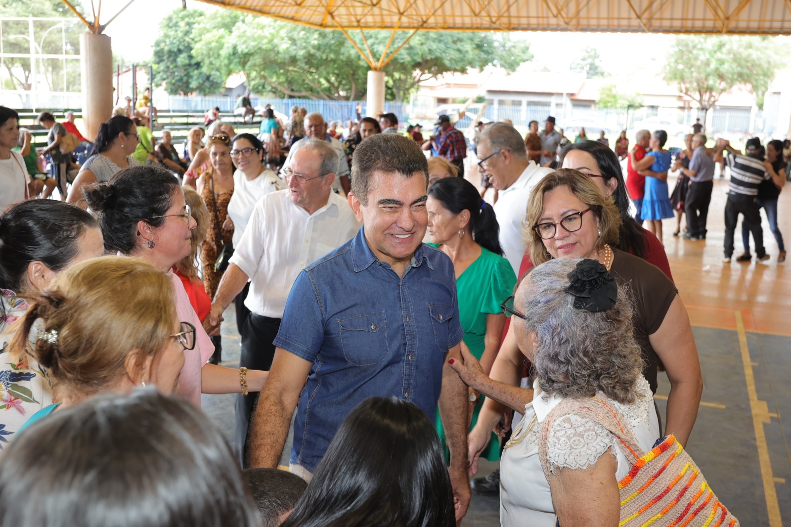 tarde-de-emocao-e-alegria-marca-acolhida-de-idosos-em-dourados-–-portal-prefeitura-de-dourados