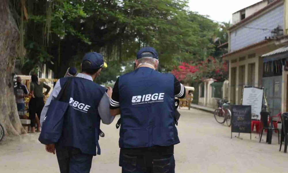 ibge:-fake-news-sobre-visita-do-pesquisador-prejudicam-coleta-de-dados