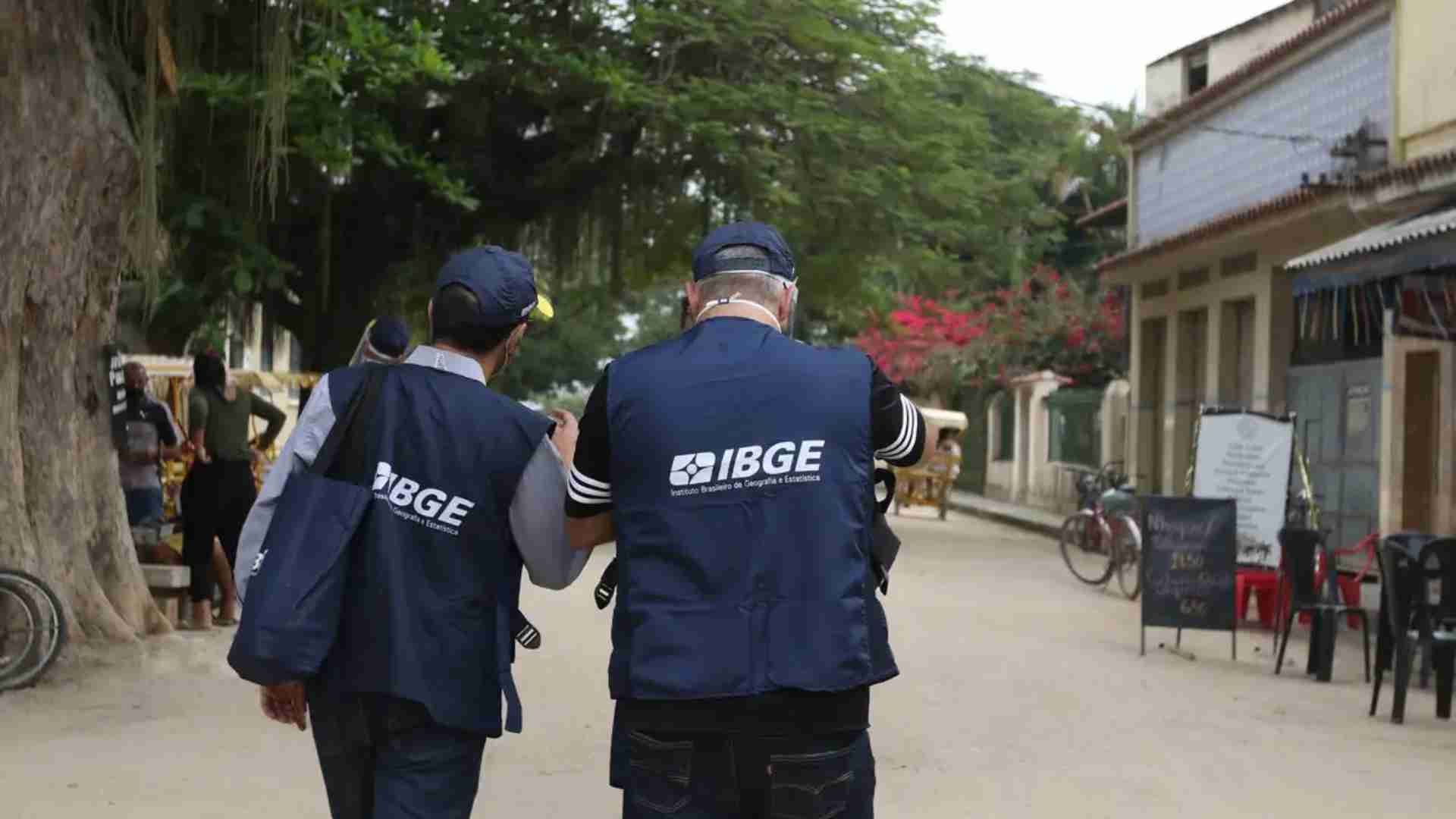 ibge:-fake-news-sobre-visita-do-pesquisador-prejudicam-coleta-de-dados