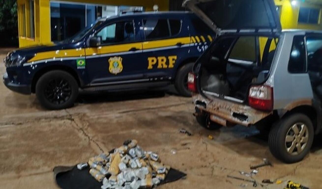 policia-rodoviaria-federal-apreendeu-42-kg-de-haxixe-em-agua-clara