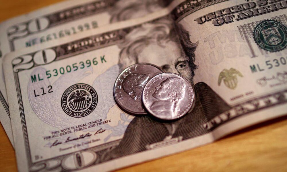 dolar-dispara-e-fecha-dia-a-r$-5,8350-com-temor-de-apos-retaliacao-chinesa