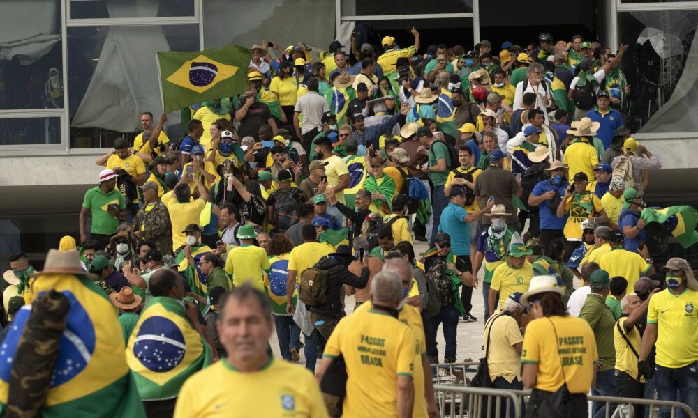 zanin-nega-prisao-domiciliar-para-presos-do-8/1-que-nao-foram-julgados