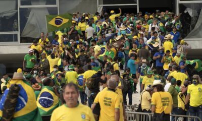 zanin-nega-prisao-domiciliar-para-presos-do-8/1-que-nao-foram-julgados