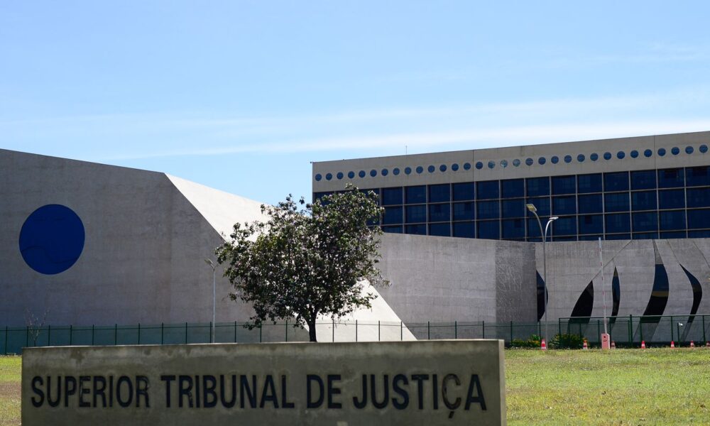 stj-mantem-prisao-de-policiais-por-envolvimento-no-caso-gritzbach