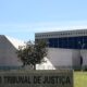 stj-mantem-prisao-de-policiais-por-envolvimento-no-caso-gritzbach