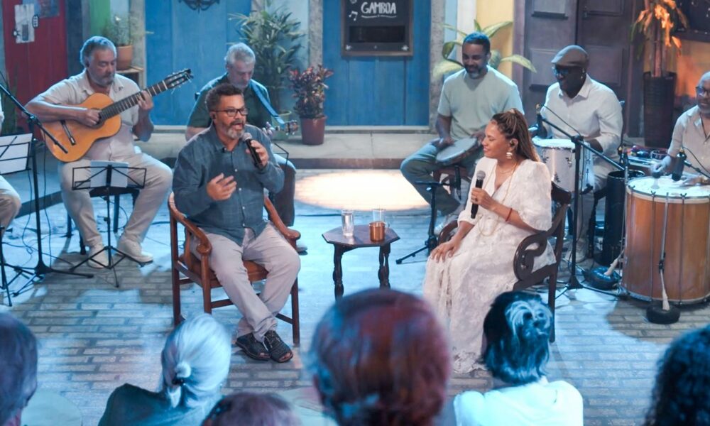 samba-na-gamboa-celebra-a-portela-com-marquinhos-de-oswaldo-cruz