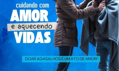 com-previsao-de-inverno-intenso,-prefeitura-lanca-campanha-do-agasalho-no-dia-8-–-portal-prefeitura-de-dourados