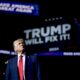 conselheiros-de-trump-dizem-que-mais-de-50-paises-entraram-em-contato-para-negociar-tarifas