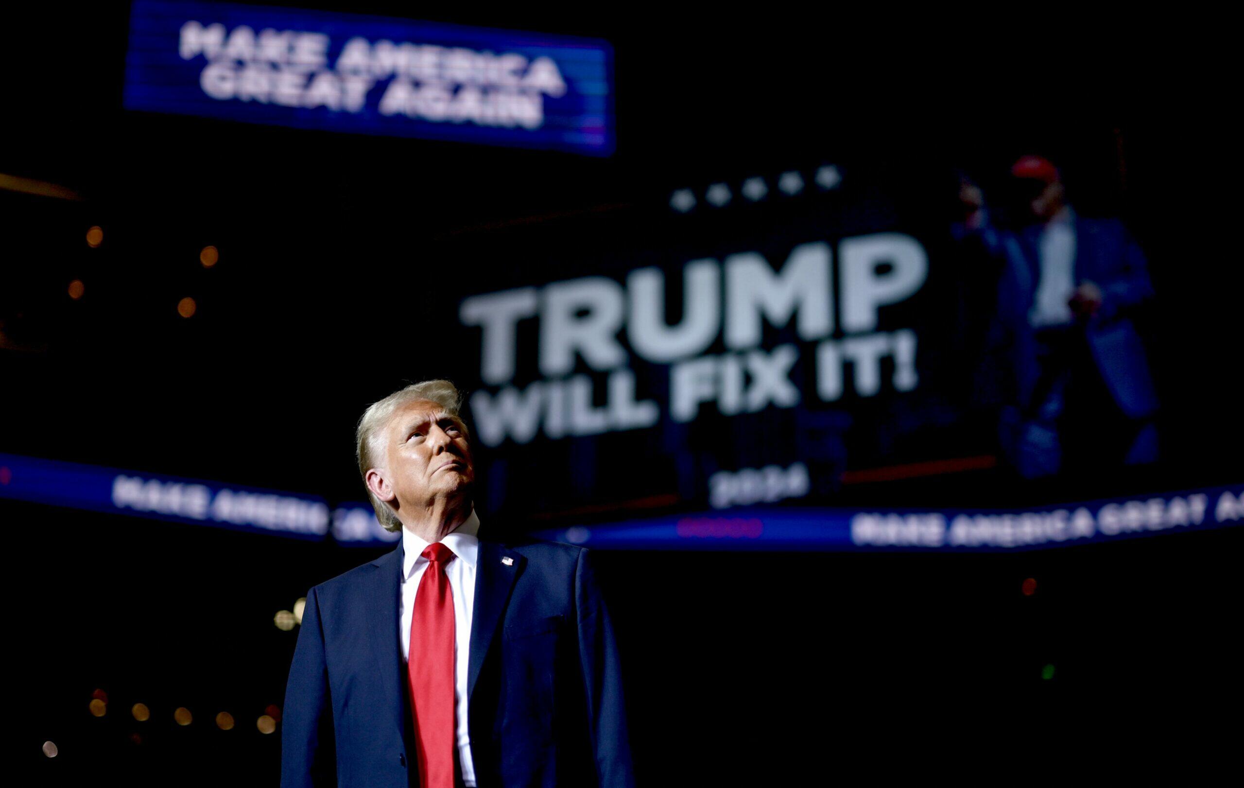 conselheiros-de-trump-dizem-que-mais-de-50-paises-entraram-em-contato-para-negociar-tarifas