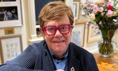 elton-john-desabafa-e-diz-que-problema-na-visao-o-impede-de-ver-filhos-jogando-esportes